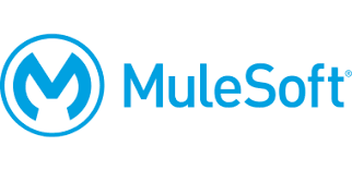 What Is MuleSoft Salesforce Tutorial Intervew Questions