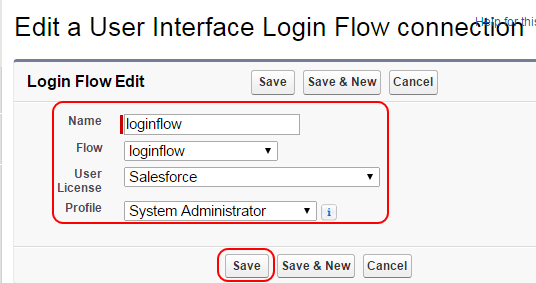 salesforce login notifications-16